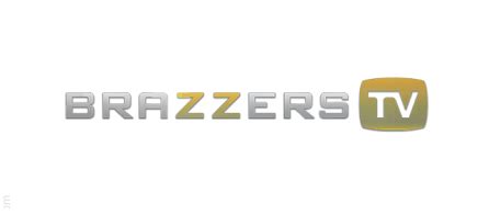 brazzar network|Canal Brazzers